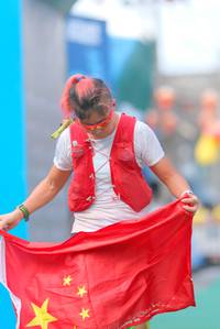 BIB: 
                            <button type="button" onclick="openModal(21762678)" class="btn btn-primary btn-sm float-right btn-popup" data-toggle="modal" data-target=".modal-high-quality">
                        <i class="fas fa-shopping-cart"></i> Add to Cart
                    </button>
                                            <button type="button" onclick="isThisMe(21762678, true)" class="btn btn-success btn-sm float-right btn-popup btn-isme hidden" data-toggle="tooltip" data-placement="bottom" title="นี่คือรูปของคุณใช่ไหม คลิกที่นี่เพื่อเอาเข้าอัลบั้ม">
                        <i class="fas fa-plus"></i> Add to album
                    </button>
                    <button type="button" onclick="isThisMe(21762678, false)" class="btn btn-warning btn-sm float-right btn-popup btn-isnotme hidden">
                        <i class="fas fa-ban"></i> Remove from album
                    </button>